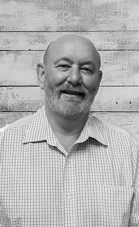 Alan_Baxby_Trinity_Network_md