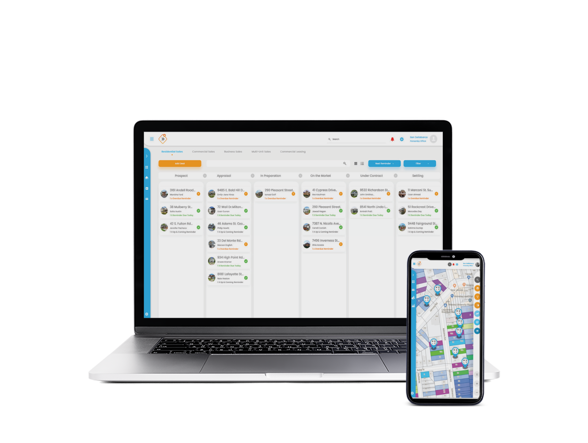 Computer Phone Mockup_png