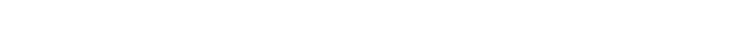 Empowered by Trinity
