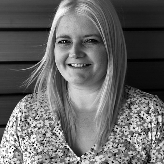 our-team-aly-johnson