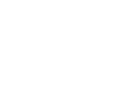 Kerry & Adrienne Logo