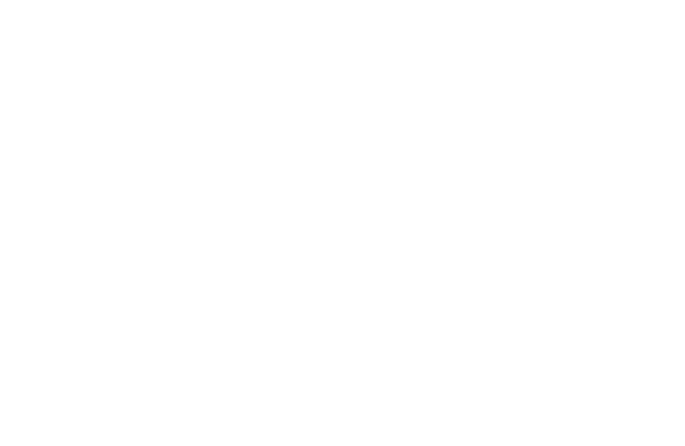 Rebecca Greenhill Logo