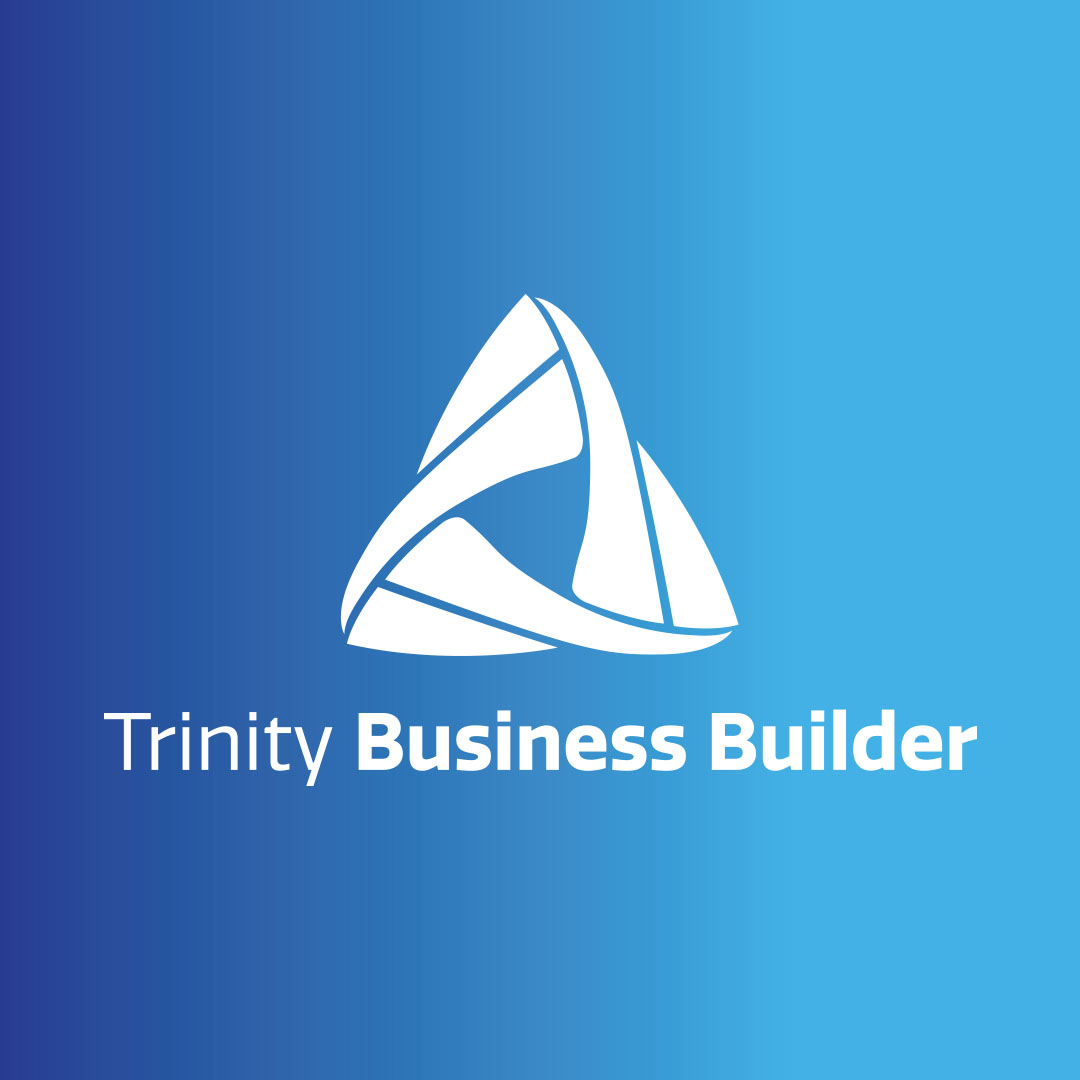 Trinity Business builder