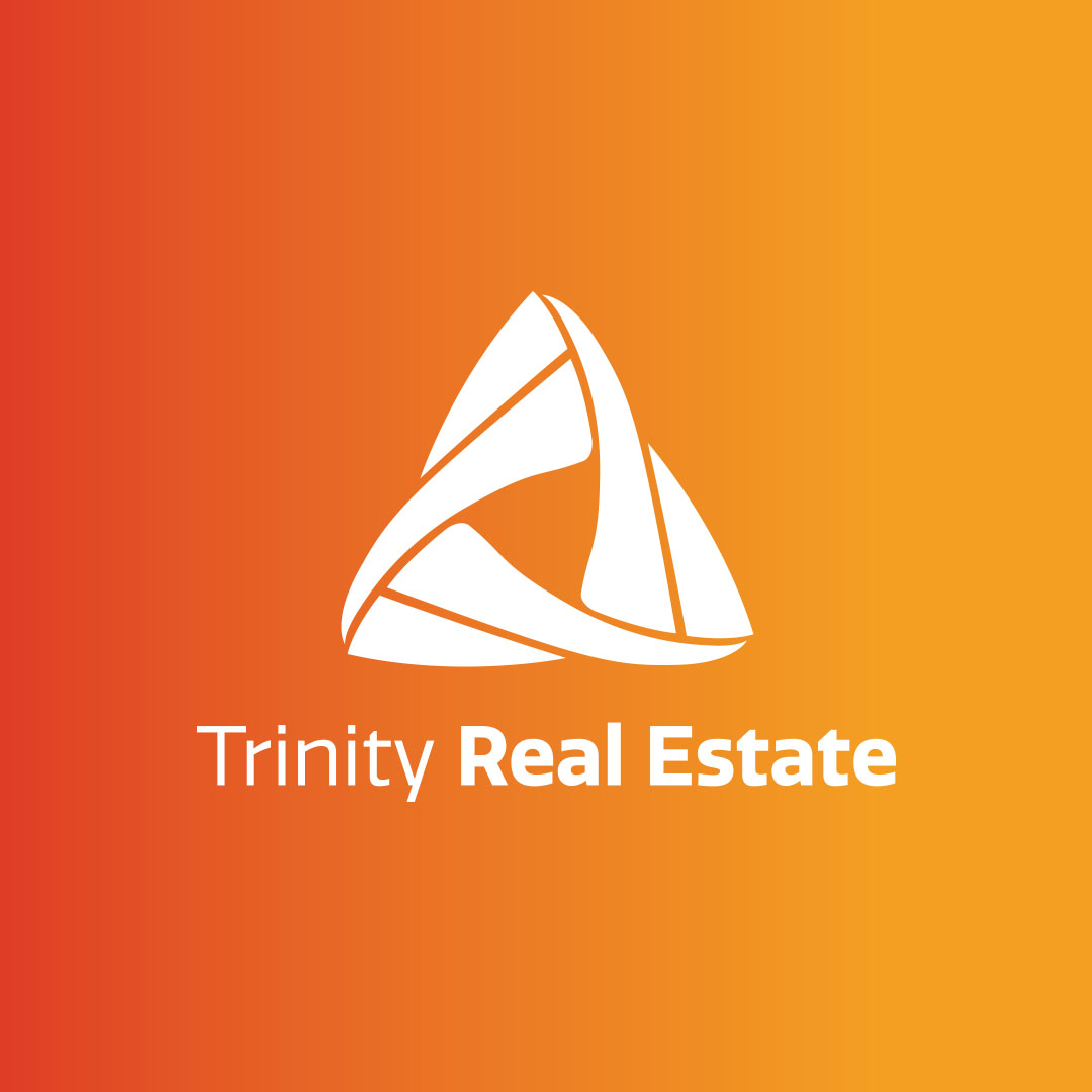 Trinity Real Estate